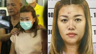 Cái kết cho người phụ nữ đầu độc 14 chủ nợ bằng xyanua, bí ẩn tang vật không có dấu vân tay