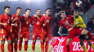KẾT QUẢ bóng đá FIFA ASEAN Cup 2026 hôm nay 1/10: Đối thủ tiềm năng của ĐT Việt Nam lộ diện