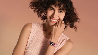 Xiaomi Smart Band 11 ra mắt: Tiếp nối sức hút 'vòng đeo tay thông minh quốc dân' nâng tầm phong cách