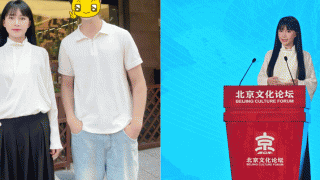 Lý Tử Thất hiện ra sao sau gần 2 năm không đăng video mới? Cô nói gì về thời điểm có tác phẩm mới?