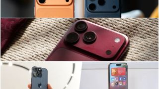 Cập nhật giá iPhone 15 Pro Max, 16 Pro Max, 17 Pro Max, 18 Pro Max: Loạt mẫu iPhone hạ nhiệt không phanh, cực dễ mua!