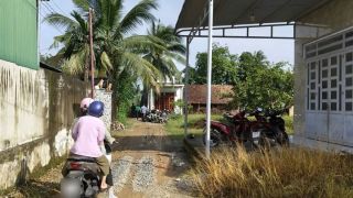Lâm Đồng: Học sinh lớp 5 tử vong tại nhà, người thân phát hiện trong tư thế bất thường