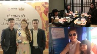 Lý do 4 người con của ông Vũ đều có chữ ‘Nguyên’ trong tên, người con trai cả là đặc biệt nhất