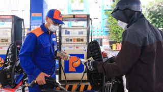 Giá xăng dầu tối 3/10: Dầu rẻ rồi, E5 RON 92 và E10 RON 95 có cơ hội về 20.000 đồng/lít từ tuần tới? Giá đầy bình xe số
