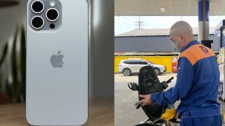 Giá xăng hôm nay: Xăng E5, E10 chưa giảm nhưng không đắt nhiều, iPhone 15 có đáng để mua?