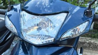 Tin xe máy 3/10: ‘Xe số quốc dân’ 110cc mới chính thức ra mắt giá 28 triệu đồng, lấn át Honda Future