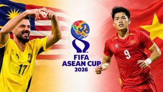 Lịch thi đấu FIFA ASEAN Cup 2026 mới nhất 4/10: Kênh phát sóng ĐT Việt Nam đại chiến Malaysia