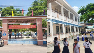 Học sinh tiểu học được giao hơn 10 trang bài tập về nhà: Cô giáo lên tiếng, kết quả xác minh của công an