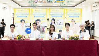 Bùng nổ Vòng Chọn đội HyperCreative 2026: 12 đội thi xướng tên sau màn đấu trí nghẹt thở