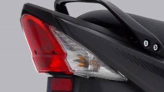 Tin xe máy 5/10: Honda chính thức ra mắt ‘xe số quốc dân’ 125cc mới lấn át Future, giá 31 triệu đồng