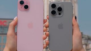 Bảng giá iPhone 15 tháng 10 giảm sâu, iPhone 15 Plus hơn 17 triệu đồng, iPhone 15 Pro Max rẻ thủng đáy