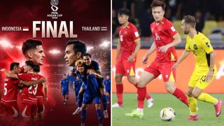 Kết quả, tỷ số FIFA ASEAN Cup 2026 hôm nay 5/10: Thái Lan ôm hận, ĐT Việt Nam chật vật giành hạng ba?