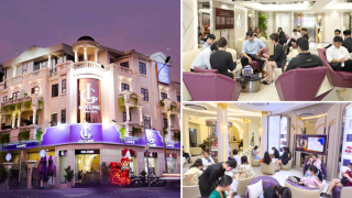 Triệt lông LG Cool Hybrid: Giải pháp giúp làn da 'tạm biệt' viêm nang lông & thâm sần do cạo nhổ