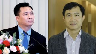 Đạo diễn Đỗ Thanh Hải làm ‘sếp’ ở Sun Group sau khi rời VTV