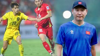 Dự đoán kết quả, tỷ số Malaysia vs Việt Nam - Siêu máy tính nhận định bóng đá FIFA ASEAN Cup 2026