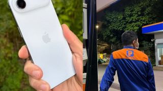 Giá xăng dầu chiều nay 6/10: Dầu thế giới giảm, xăng E10 có sớm về dưới mốc 20.000 đồng/lít, iPhone Air rẻ