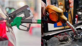 Giá xăng dầu hôm nay 6/10: Trong nước sắp điều chỉnh, dự báo tiếp tục tăng, 1 mặt hàng vọt lên hơn 1.000 đồng/lít