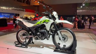 Tin xe hot 6/10: Honda chính thức ra mắt ‘đàn em’ của Winner R, giá 55 triệu đồng mà xịn hơn hẳn Yamaha Exciter