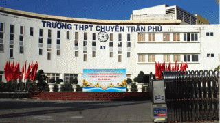 Phụ huynh nói gì khi thay đổi phương thức tuyển sinh đột ngột, tuyển chuyên Nhật bằng bài thi tiếng Anh