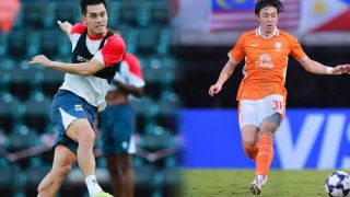 Kết quả bóng đá Ratchaburi vs Công An TP.HCM - Cập nhật link xem trực tiếp Shopee Cup 2026/27