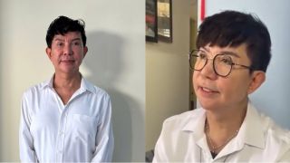 Long Nhật bị đề nghị truy tố 2 tội danh, 4 người đàn ông ‘nhúng chàm’ cùng nam ca sĩ là ai?