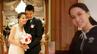 Cuộc sống kín tiếng của nữ quán quân đầu tiên trong lịch sử Đường Lên Đỉnh Olympia