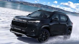 Tin xe trưa 7/10: Honda ra mắt SUV 5 chỗ ‘bình dân’ mới giá chỉ 318 triệu đồng, rẻ hơn Kia Morning và Hyundai Grand i10