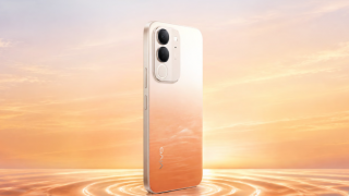 vivo Y32 chính thức ra mắt với pin 8.000 mAh, màn hình 120Hz cùng kháng nước IP69 đỉnh cao