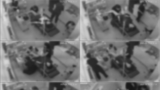 Tin tặc xâm nhập camera bệnh viện ở Hàn Quốc, phát tán hơn 80 video nhạy cảm của bệnh nhân