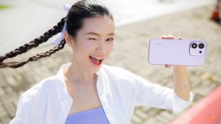 HONOR 600S ra mắt tại Việt Nam: Chuẩn mực mới về thiết kế bền bỉ và trải nghiệm AI tiên tiến