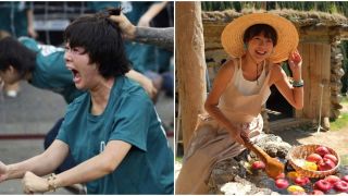 Nữ chính hot nhất Trại Buôn Người ngoài đời là ‘phú bà’: Thủ khoa diễn xuất, kiếm tiền 1 ngày bằng cát-xê 1 phim