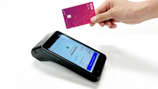 LOTTE FINANCE và Alliex ra mắt giải pháp tín dụng đơn giản dành cho SME dựa trên dữ liệu giao dịch thẻ