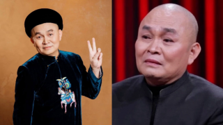 'Vua hài đất Bắc' Xuân Hinh lên tiếng trước tin đồn đột quỵ, nói gì về chuyện giải nghệ?