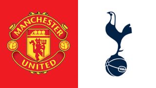 Xem trực tiếp bóng đá MU vs Tottenham ở đâu, kênh nào? Link xem trực tiếp Ngoại hạng Anh hôm nay