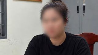 Màn kịch tinh vi của người đàn ông lừa người yêu gần 1 tỷ đồng 