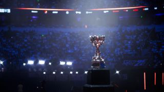 CKTG 2026: Đại diện Việt Nam MVK Esports chạm trán FURIA, Cloud9 đối đầu Karmine Corp ở vòng Play-in