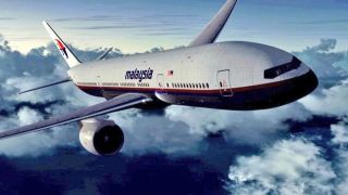 Vụ máy bay MH370: Xuất hiện tín hiệu bí ẩn sau cú ngoặt định mệnh khiến cả máy bay biến mất