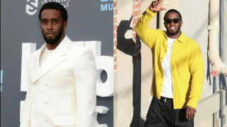 Tình hình của rapper Diddy khi bị chấn thương ở đầu lúc 1 giờ sáng? Sinh hoạt của Diddy sau song sắt