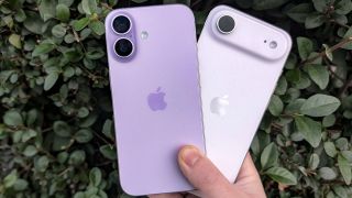Bảng giá iPhone cũ giữa tháng 10 đồng loạt giảm sâu sau 1 thời gian iPhone 18 Pro ra mắt