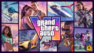 GTA 6 có thể ra mắt trên PC sớm hơn dự kiến, ngay trong quý I/2027