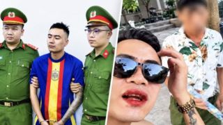 Lý do chủ nhà hàng Cường Dê rút đơn tố giác Thắng 'Ật', vụ án có khả năng đảo chiều?