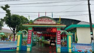 Hiệu trường mầm non ở Hà Tĩnh nhận sai sau vụ giáo viên nhắn tin vận động phụ huynh đóng hơn 500.000 đồng/trẻ