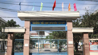 Gia Lai: Sở GD&ĐT yêu cầu giải thích nguyên nhân 3 nguyên hiệu trưởng chuyển xuống làm giáo viên
