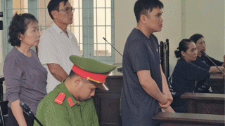 Nữ sinh 14 tuổi ở Vĩnh Long: Lý do gia đình kháng cáo? Vì sao Viện kiểm sát không đồng tình điều tra bổ sung?