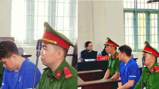 Vụ nữ sinh 14 tuổi tử vong ở Vĩnh Long: Tài xế bị xử phạt 30 tháng tù về tội gì? Số tiền bồi thường?