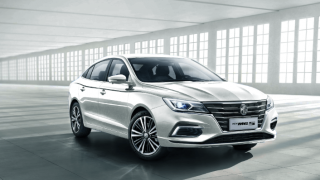 Giá xe MG tháng 10/2026: New MG5 từ 399 triệu, MG ZS khởi điểm 518 triệu đồng