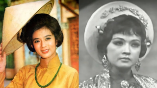 NSƯT Hữu Châu kể lại biến cố huyền thoại sân khấu Việt bị quăng lựu đạn lên sân khấu ám sát