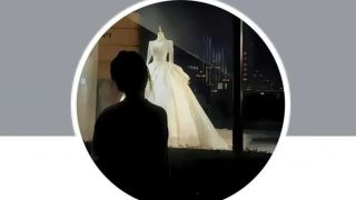 Công an vào cuộc xác minh thông tin lan truyền về cô gái 23 tuổi quê Lào Cai tử vong tại cầu Lai Vu