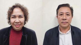 Bà chủ Thiên Minh Đức Chu Thị Thành sắp hầu tòa: Hé lộ thủ đoạn liên quan Quỹ bình ổn xăng dầu