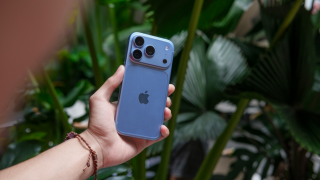 Thông số nổi bật iPhone 18 Pro: Điều không phải ai cũng nói khi mua